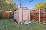 2609 Kimberly Drive - Photo 29