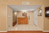 2609 Kimberly Drive - Photo 3