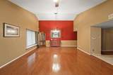 2609 Kimberly Drive - Photo 6