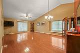 2609 Kimberly Drive - Photo 7