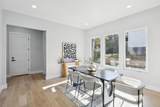 2415 Valley View Drive - Photo 11
