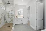 2415 Valley View Drive - Photo 16