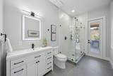2415 Valley View Drive - Photo 18