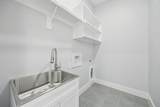 2415 Valley View Drive - Photo 19