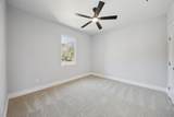 2415 Valley View Drive - Photo 22