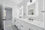2415 Valley View Drive - Photo 23