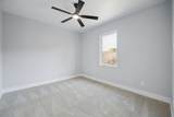 2415 Valley View Drive - Photo 24