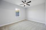 2415 Valley View Drive - Photo 25