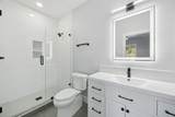 2415 Valley View Drive - Photo 26