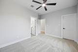 2415 Valley View Drive - Photo 27