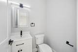 2415 Valley View Drive - Photo 28