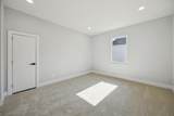 2415 Valley View Drive - Photo 29