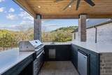 2415 Valley View Drive - Photo 4