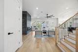 2415 Valley View Drive - Photo 5