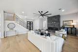 2415 Valley View Drive - Photo 7