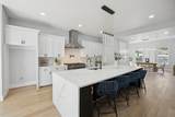 2415 Valley View Drive - Photo 9
