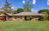 16590 Redbud Drive - Photo 1