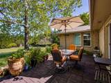 16590 Redbud Drive - Photo 14