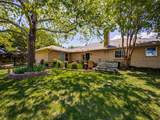 16590 Redbud Drive - Photo 15