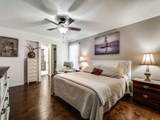 16590 Redbud Drive - Photo 16