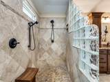 16590 Redbud Drive - Photo 17