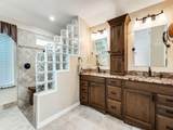 16590 Redbud Drive - Photo 18