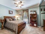 16590 Redbud Drive - Photo 19