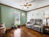 16590 Redbud Drive - Photo 20