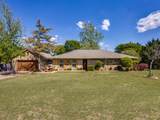16590 Redbud Drive - Photo 23
