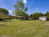 16590 Redbud Drive - Photo 24