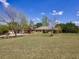 16590 Redbud Drive - Photo 25