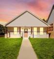 2601 Hutchinson Street - Photo 1