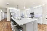 2601 Hutchinson Street - Photo 10