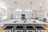 2601 Hutchinson Street - Photo 11