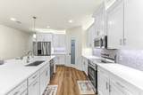 2601 Hutchinson Street - Photo 12