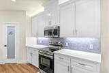 2601 Hutchinson Street - Photo 13