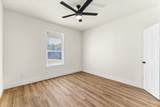 2601 Hutchinson Street - Photo 14