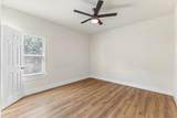 2601 Hutchinson Street - Photo 15