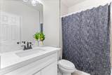 2601 Hutchinson Street - Photo 16