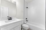 2601 Hutchinson Street - Photo 17