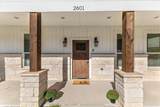 2601 Hutchinson Street - Photo 2