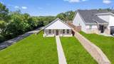 2601 Hutchinson Street - Photo 3