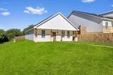 2601 Hutchinson Street - Photo 4