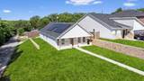 2601 Hutchinson Street - Photo 5