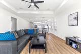 2601 Hutchinson Street - Photo 6