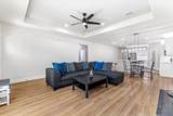 2601 Hutchinson Street - Photo 7