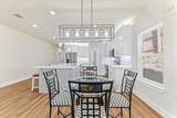 2601 Hutchinson Street - Photo 8