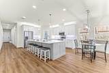 2601 Hutchinson Street - Photo 9