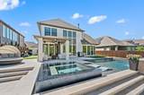 4209 Inverness Way - Photo 1