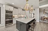 4209 Inverness Way - Photo 12